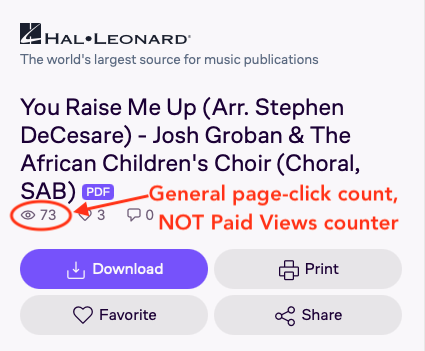MuseScore Page Counter.png